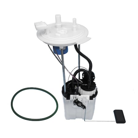 Us Motor Works FUEL PUMP MODULE USEP2585M